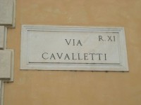 Copia di DSCN1061.JPG