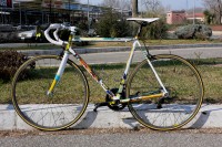 Pegoretti-sdg71-2.jpg