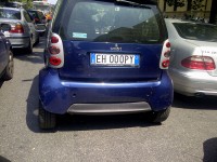 Smart_ola.jpg