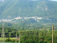 1-Sgurgola.JPG