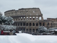 NEVE 4 FEBB. 2012 024.jpg