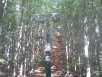 2013-07-28 16.53.02.jpg