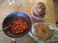 IMG_20160311_164606.jpg