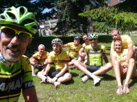 IMG-20180701-WA0015.jpg
