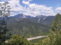 20180816_123809.jpg