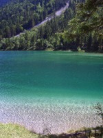 41-Plansee.jpg