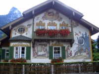 45-Oberammergau.jpg