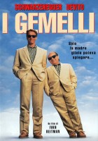 gemelli4.jpg