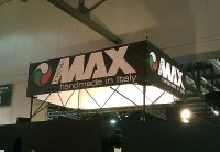 New(Team)Max.jpg