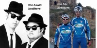 The_blu_brothers.jpg