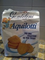 Biscotti aquilotti.jpg