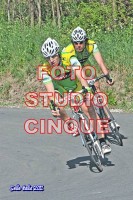 Osservato Speciale.JPG