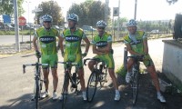 2011-05-14 09.28.24.jpg