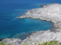 IL SALENTO 2011 088.jpg
