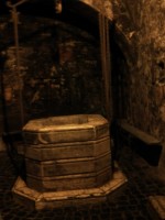 LA CISTERNA 002.jpg