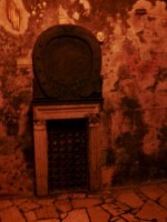 LA CISTERNA 003.jpg