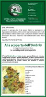 Umbria Green Cycle.jpg
