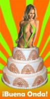 0708-torta-sexy-stripper.jpg