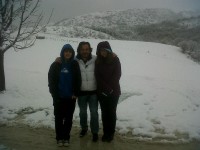 IMG00018-20120408-1810.jpg