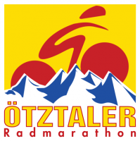 425px-Ötztaler_Radmarathon_Logo.svg.png