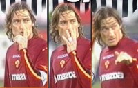 totti 4 e a casa.jpg