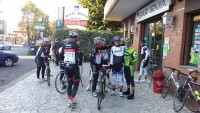 20141101_081900.jpg