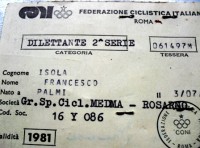 TESSERINO DILETTANTE 1981 dati.JPG