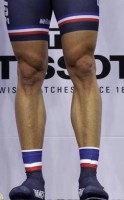 gambe-ciclisti (1).jpg