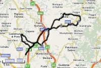 Strada 29-12-2008.JPG