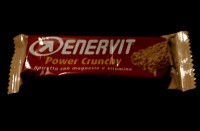 Power Crunchy.jpg