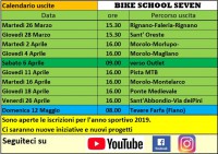 Calendario_Aprile.jpg