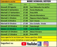 Settembre_Ottobre.jpg