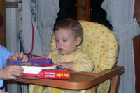 Luca_compleanno_1-6.jpg