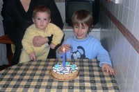 Luca_compleanno_1-1.jpg