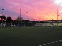 IMG_4403_98_1.JPG
