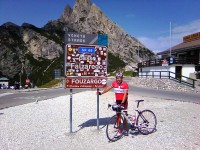 passo falzarego.jpg