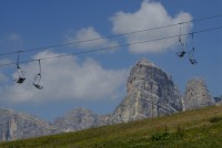 Dolomiti_2010-76.jpg