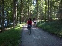 cocozza2_22_07_2009_344 OMAGGIO A LADY BICICLISTA.jpg