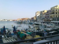 1 vista del porto di Anzio.jpg