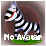 Random avatar