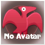 Random avatar