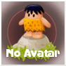 Random avatar