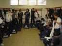 Guidonia Montecelio - Riano