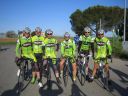 28 - Randonnee 3 Laghi "Teamax"