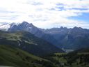 17 - Dolomiti 1 - Sella Ronda