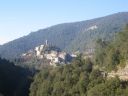 27 - Otricoli Calvi Rocchette