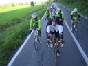 16 - Giro dei 2 Laghi
