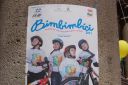08 - Bimbimbici Premiazioni