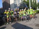 05 - GF Cunego (VR)