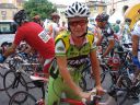 19 - Teramo